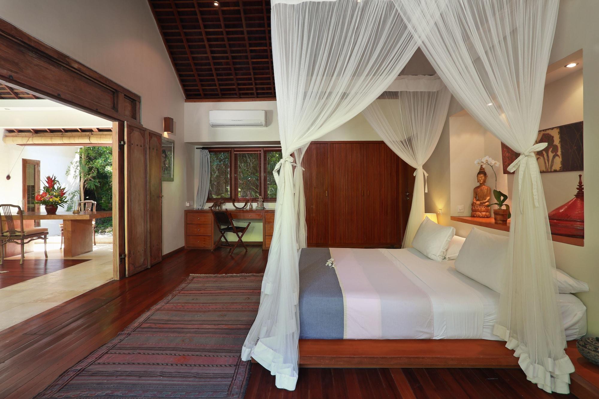 Bali Asri Seminyak
