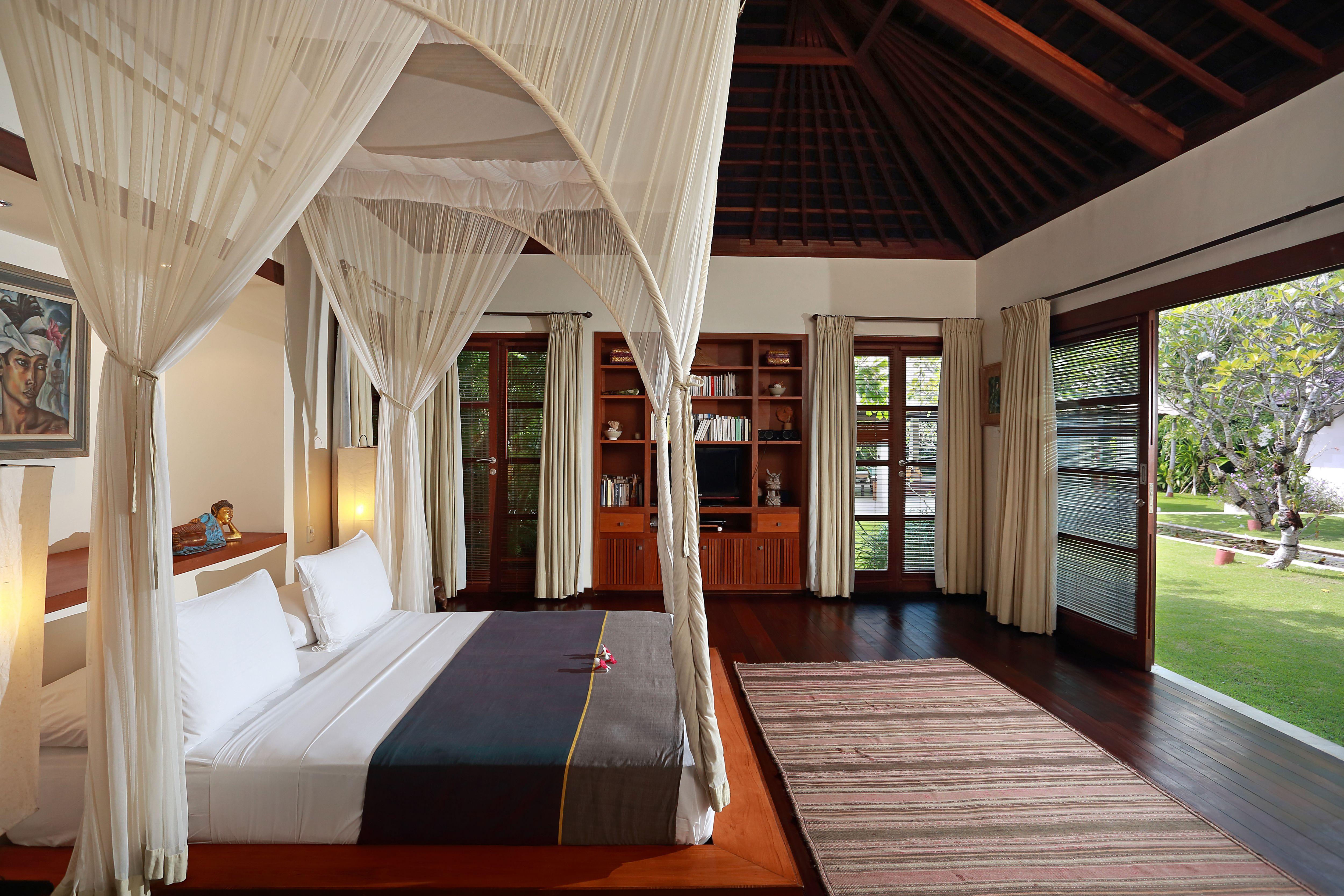 Bali Asri Seminyak