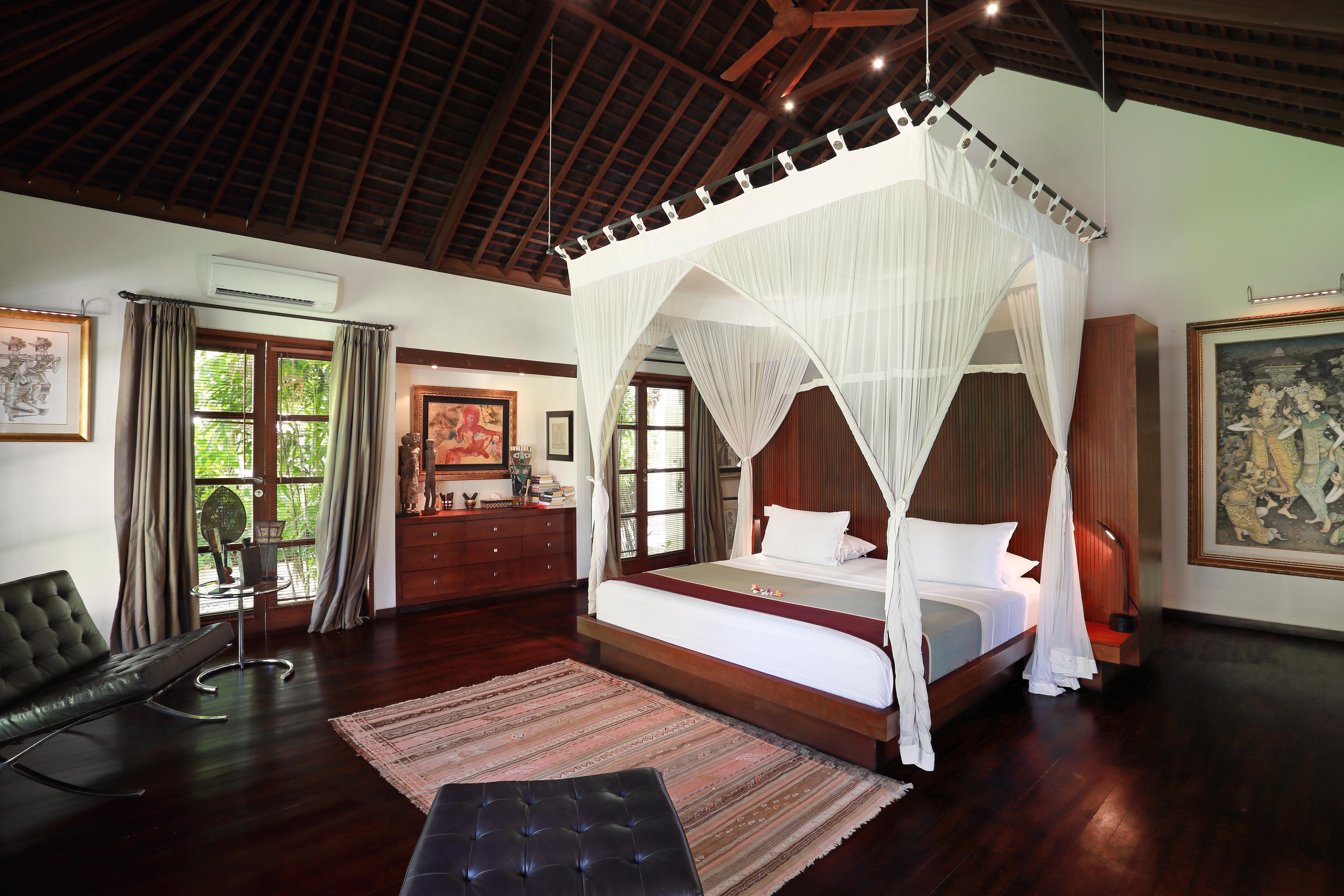 Bali Asri Seminyak