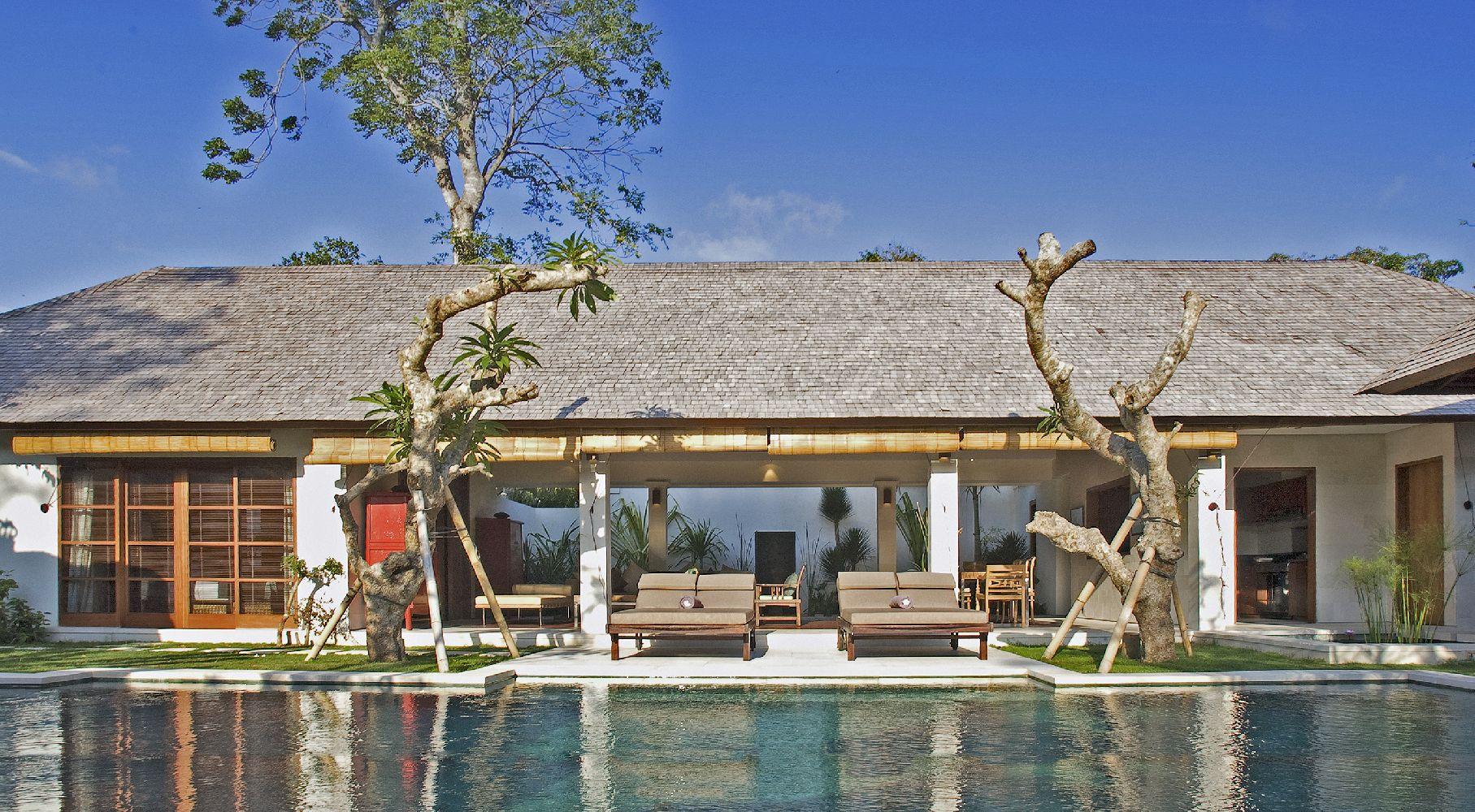 Bali Asri * Seminyak