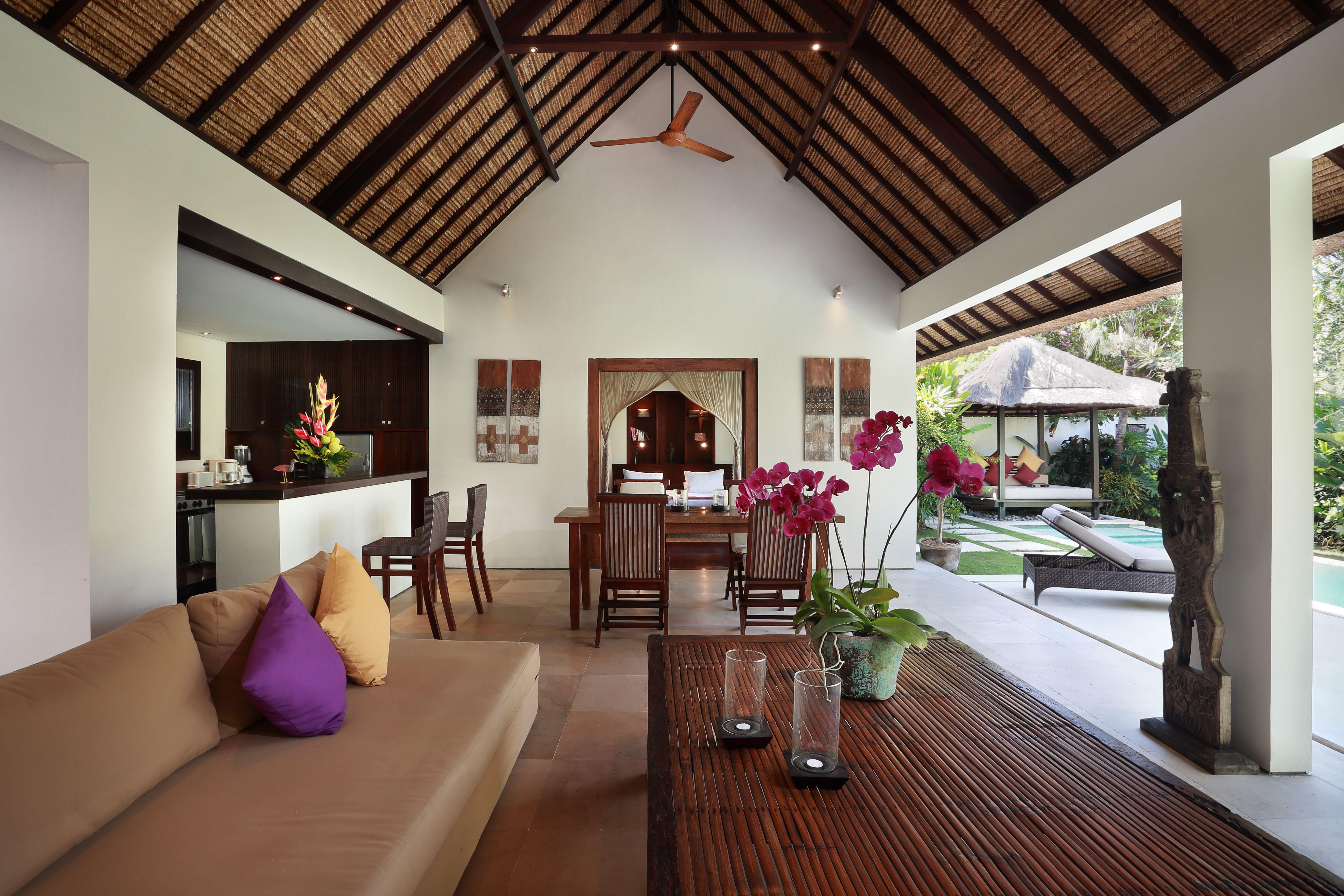 Bali Asri * Seminyak